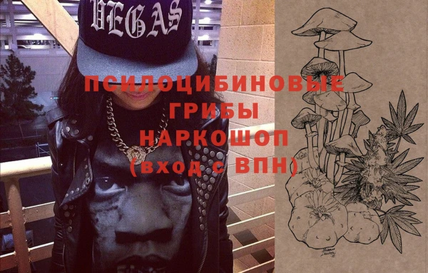 гидропоника Алексин